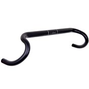 Image of Thomson Alloy 25D Dirt Drop Drop Bar