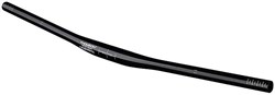 Image of Thomson Carbon MTB Handlebar