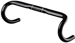 Image of Thomson Carbon Road Handlebar