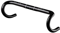 Image of Thomson Cyclocross Carbon handlebar