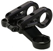 Image of Thomson Elite Direct Mount Stem