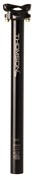 Image of Thomson Elite Seatpost