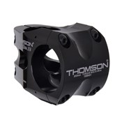 Image of Thomson Elite X4 Stem (35mm clamp)