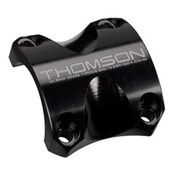 Image of Thomson Replacement Clamp for X4/X2 Stem