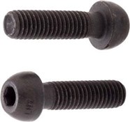 Image of Thomson SM-H001 Stem Bolts (2pcs)