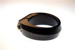 Image of Thomson Seat Collar