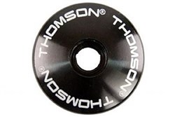 Image of Thomson Stem Cap