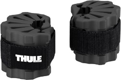 Image of Thule Bike Protector