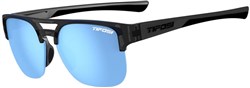 Image of Tifosi Eyewear Salvo Single Lens Sunglasses