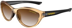 Image of Tifosi Eyewear Shirley Single Lens Sunglasses