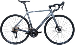 Image of Tifosi Scalare 105 Aksium 2024 Road Bike