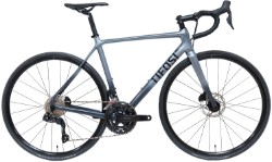 Image of Tifosi Scalare 105 Di2 2024 Road Bike