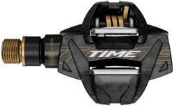 Image of Time XC 12 MTB Pedals Including ATAC Standard Cleats