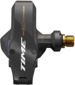 Image of Time XPRO 12SL Road Pedals Including ICLIC Free Cleats B1