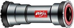 Image of Token Ninja PF30 Bottom Bracket