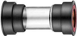 Image of Token Pressfit BB86/BB89.5/BB92 Bottom Bracket