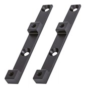 Image of Topeak Alt-Postion Cage Mounts