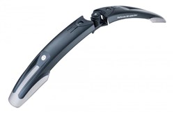 Image of Topeak DeFender M1 27.5/29" Front Mudguard