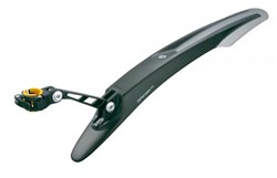 Image of Topeak DeFender M2 26" Rear Mudguard