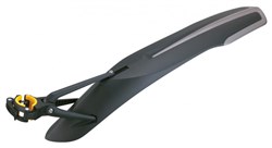 Image of Topeak DeFender XC11 26" Rear Mudguard