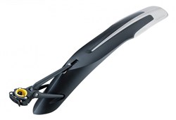 Image of Topeak DeFender XC11 27.5" Rear Mudguard