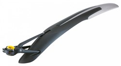 Image of Topeak DeFender XC11 29" Rear Mudguard