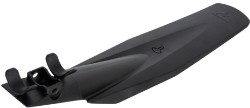 Image of Topeak Defender Mudguard For Beam Rack II Ex/Mtx