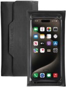 Image of Topeak Drywallet for Phone Up To 6.7" Screen