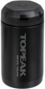 Image of Topeak Escape Pod+ Storage Bottle