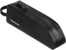 Image of Topeak Fastfuel Dry Bag II