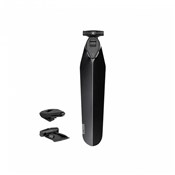 Image of Topeak Flashfender DF MTB Mudguard