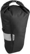 Image of Topeak Fork Dry Bag 5.8L Quick Release Bolt-On