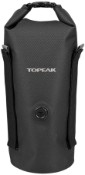 Image of Topeak Fork Drybag 4L