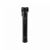 Image of Topeak Gravel 2Stage Mini Hand Pump 90psi