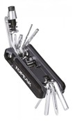 Image of Topeak Hexus X Multi Tool