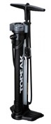 Image of Topeak Joe Blow Booster Tubeless Floor Pump