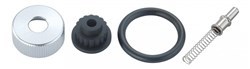 Image of Topeak Joe Blow Pro/Turbo Rebuild Kit