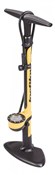 Image of Topeak Joe Blow Sport III Floor Pump