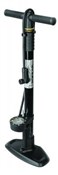 Image of Topeak JoeBlow Mountain X Track Pump