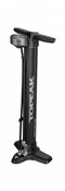 Image of Topeak JoeBlow Twin Turbo Floor Pump