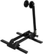 Image of Topeak Lineup Stand Ex Floor Stand