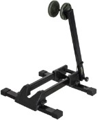 Image of Topeak Lineup Stand Max+ Floor Stand