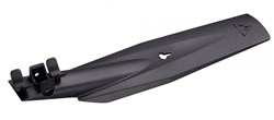 Image of Topeak MTX Beam Rack Defender Rear Mudguard