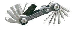 Image of Topeak Mini 18+ Multi Tool