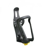 Image of Topeak Modula Cage EX Bottle Cage