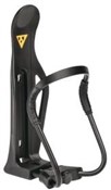 Image of Topeak Modula II Bottle Cage