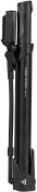 Image of Topeak Morph Turbo Digital Hand Pump