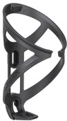 Image of Topeak Ninja Master+ Cage X