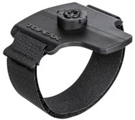 Image of Topeak Ninja Master Free Strap Pack