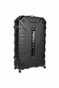 Image of Topeak Pakgo EX+ Plus Travel Case